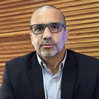 Marcelo Marques