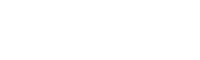 abadi