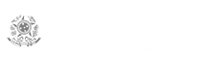 creci