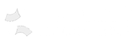 pronad