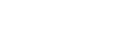 secovi