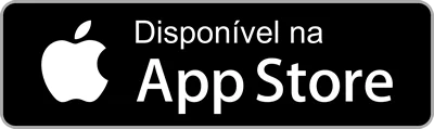 app bcf