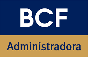 BCF Administradora