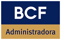 BCF Administradora de Bens